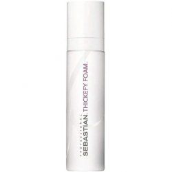 Sebastian THICKEFY Foam 190ml