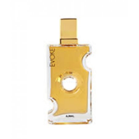 Ajmal Evoke for Her Eau de Parfum Spray 75ml