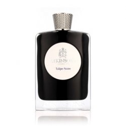 Atkinsons Tulipe Noire Eau De Parfum 100ml