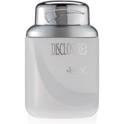 Disclosure White for Men EDT 100ml