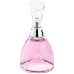 Promise EDP 100ml