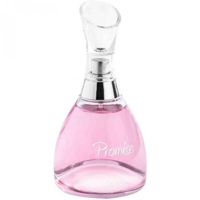 Promise EDP 100ml