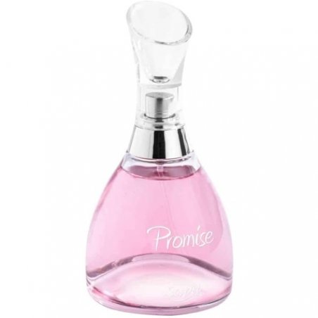Promise EDP 100ml