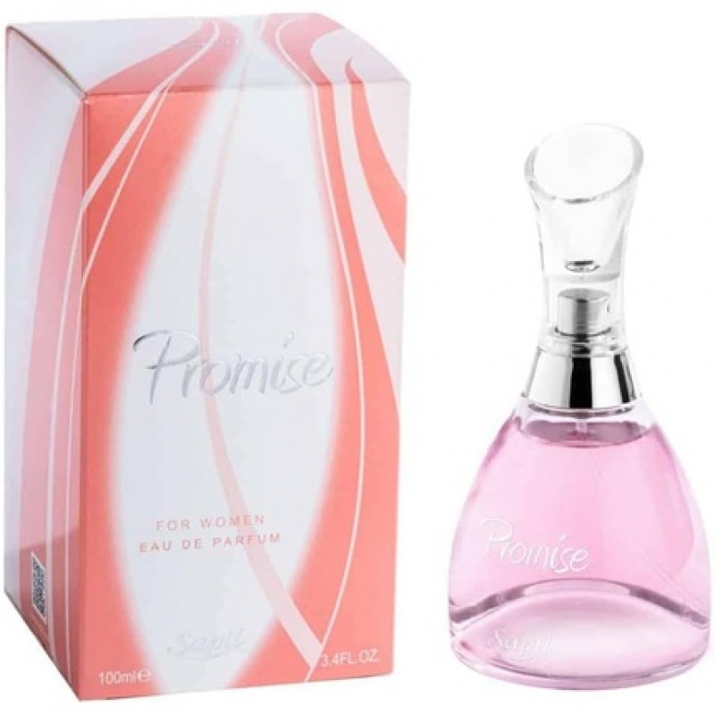 Promise EDP 100ml
