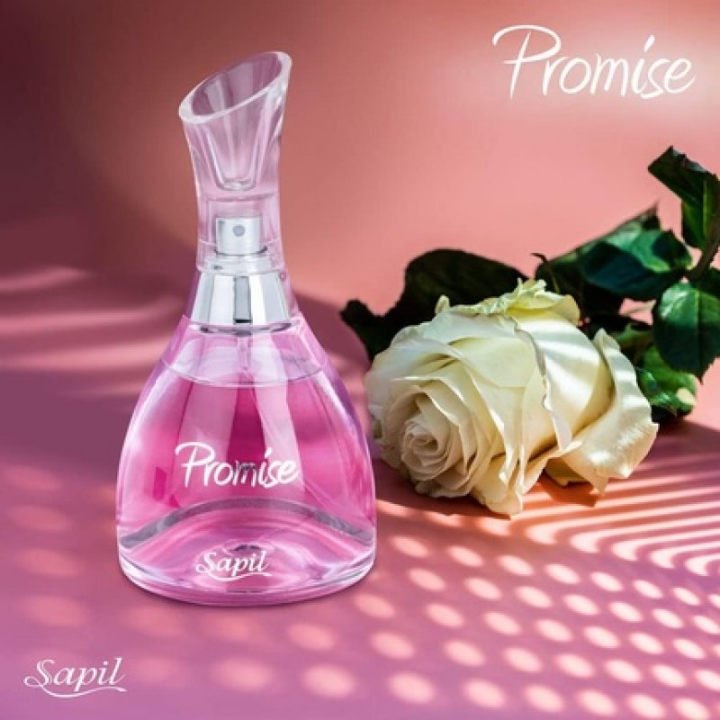 Promise EDP 100ml