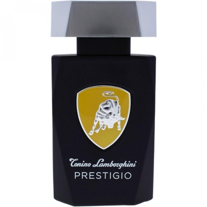 Lamborghini Man Eau De Toilette 100ml