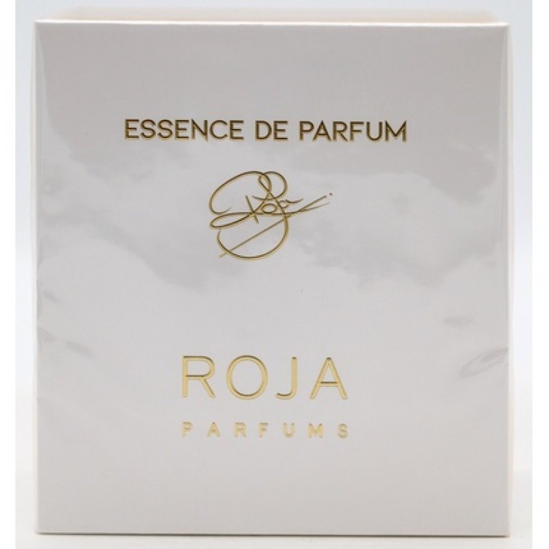 Roja Parfums Scandal Pour Femme Essence De Parfum 100ml 3.4oz Sealed Authentic