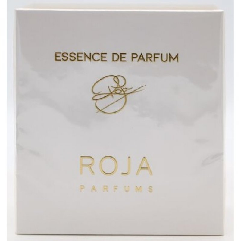 Roja Parfums Scandal Pour Femme Essence De Parfum 100ml 3.4oz Sealed Authentic