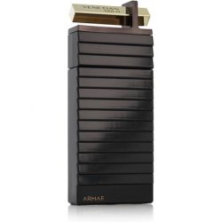ARMAF Venetian Gold Limited Edition Eau De Parfum 100ml