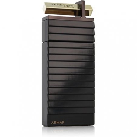 ARMAF Venetian Gold Limited Edition Eau De Parfum 100ml