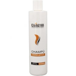Exitenn Daily Shampoo pH 5.5 250ml