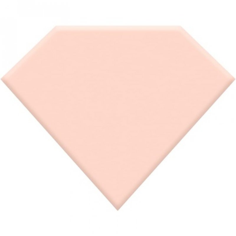 Andreia Professional Nude Gel Polish Power Base 10.5ml