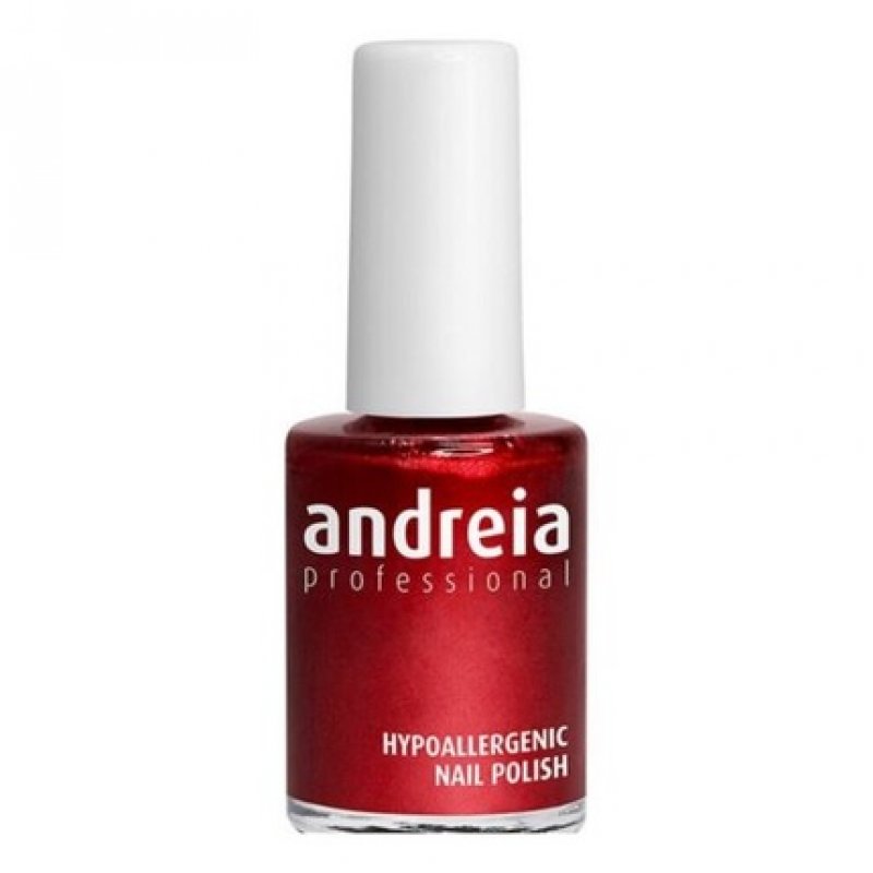 Andreia Nail Polish Nº 148 14ml