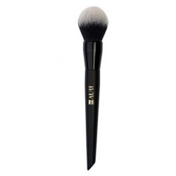 Auri Pro Contour Brush 102 (P1)