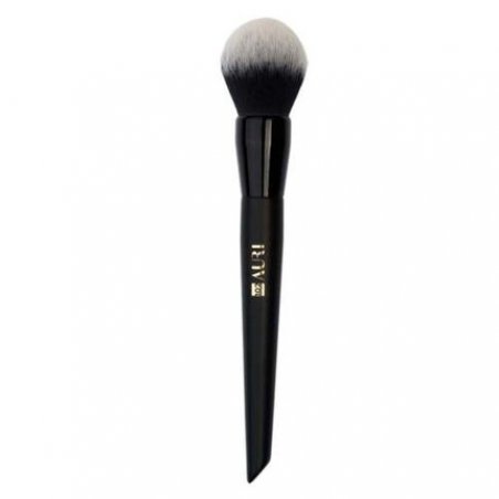 Auri Pro Contour Brush 102 (P1)
