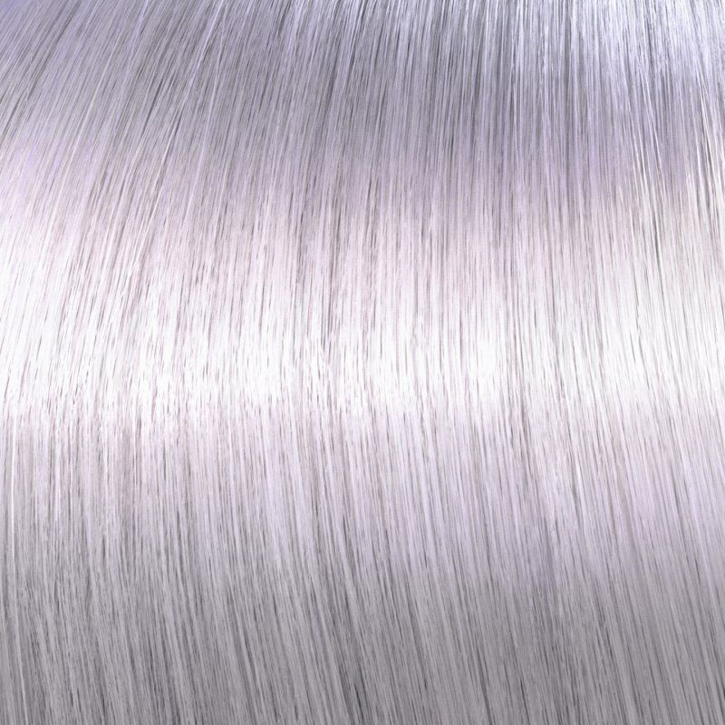 Wella Permanent Color 60ml Silver Mauve