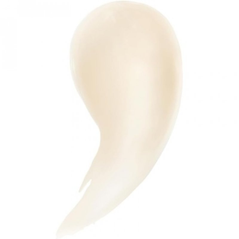 Teaology White Tea Miracle Eye Cream 15ml