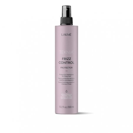 Lakme Teknia Frizz Control Protector 300ml