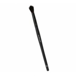 Golden Rose Eyeshadow Blending Brush