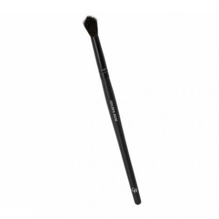 Golden Rose Eyeshadow Blending Brush