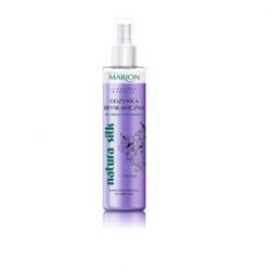 MARION_Natura Silk Fast-Acting Two-Phase Conditioner for Colored Hair 150ml