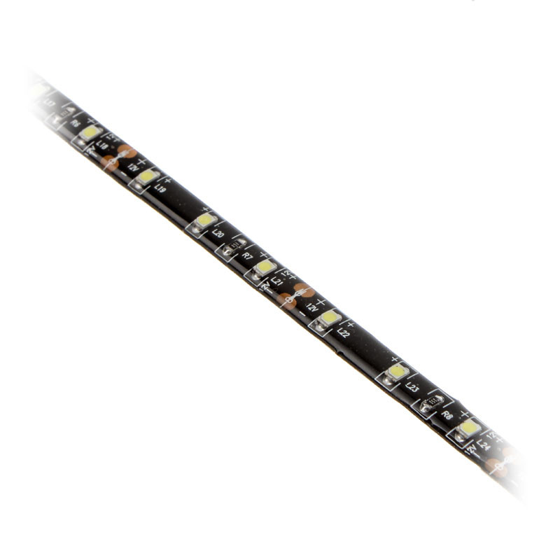 Lamptron compatible FlexLight Pro - 12 LEDs - UV