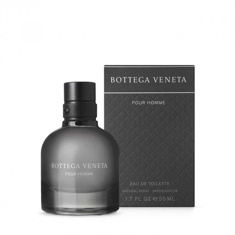 Bottega Veneta PH EDT Vapo 50ml