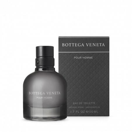 Bottega Veneta PH EDT Vapo 50ml