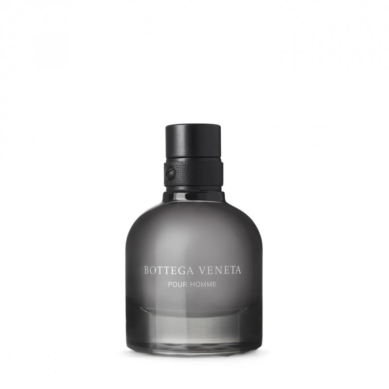 Bottega Veneta Pour Homme Men 50 ml
