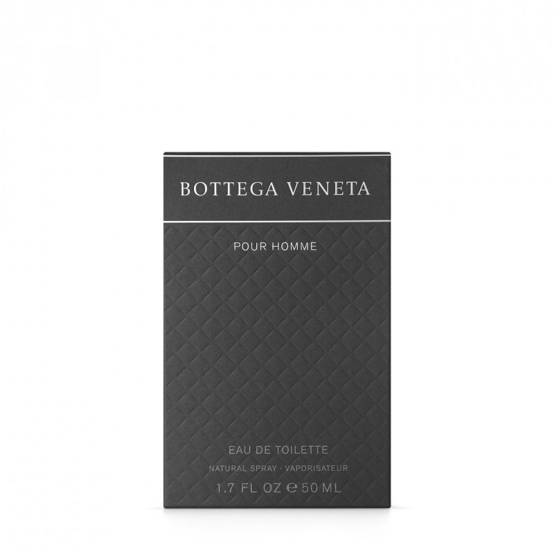 Bottega Veneta PH EDT Vapo 50ml