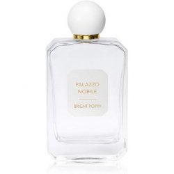 Valmont Bright Poppy Eau De Toilette 100ml