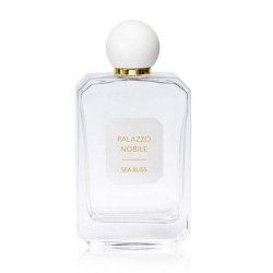 Valmont Palazzo Sea Bliss Eau De Parfum 100ml Vaporizer