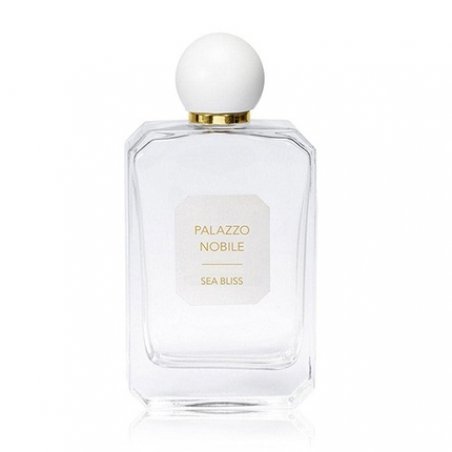 Valmont Palazzo Sea Bliss Eau De Parfum 100ml Vaporizer