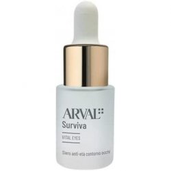 Arval Surviva Vital Eyes 15ml