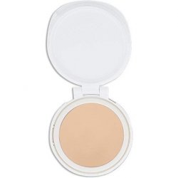 Valmont Perfection Compact Powder Recharge 10g Fair Nude