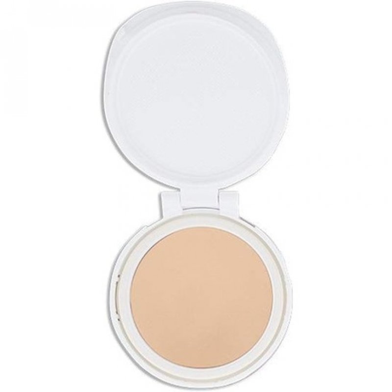 Valmont Perfection Compact Powder Recharge 10g Fair Nude