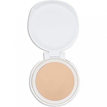 Valmont Perfection Compact Powder Recharge 10g Fair Nude