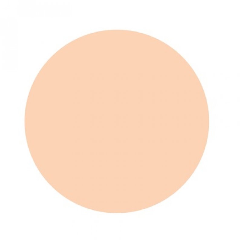 Harald Glööckler Pompöös Cosmetics Liquid Concealer for Bright Skin Tone 1ml