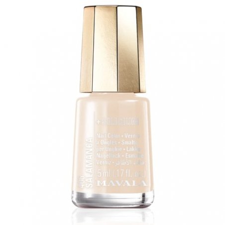 Mavala Ionic Colors Salamanca 5ml