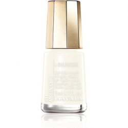 Mavala So Future Colours 2021 Winter Nail Polish Collection Moon Chic 5ml