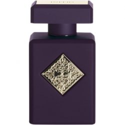 Initio Side Effect EDP Spray 90ml