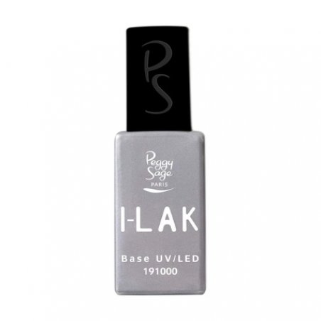 ILAK Base Coat 11ml