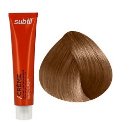 Subtil Color Crème Colorante 8.43 60ml