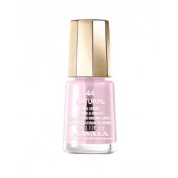 Mavala Nail Polish 44 Natural 5ml