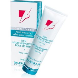 Mavala Hydro Repairing Cream