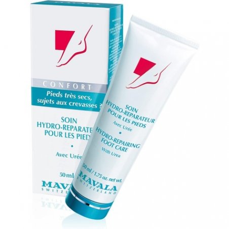 Mavala Hydro Repairing Cream