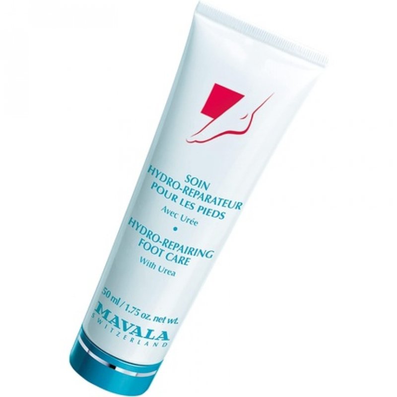 Mavala Hydro Repairing Cream
