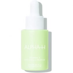Alpha H Vitamin A 0.5% Serum 25ml