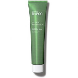 DOCTOR BABOR CLEANFORMANCE Renewal Overnight Mask for All Skin Types 1 x 75ml