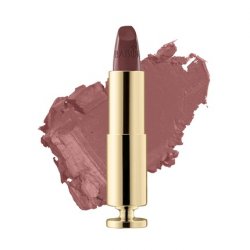 Babor Creamy Lipstick So Natural